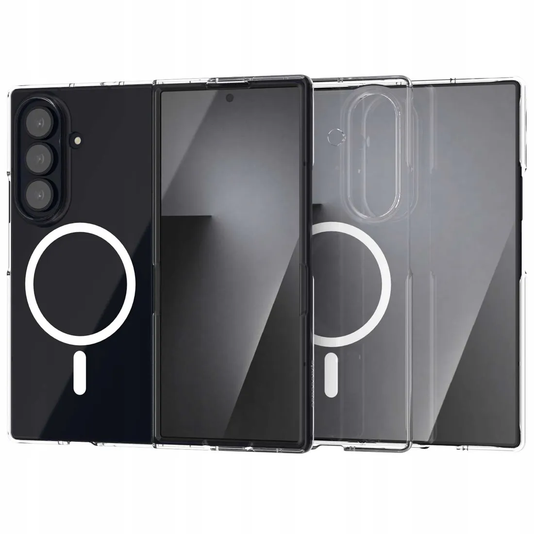 spacecase-crystal-magcase-galaxy-z-fold-7