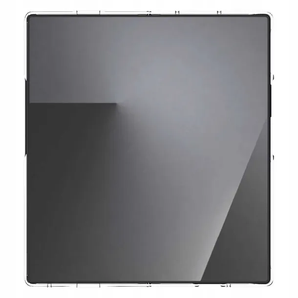spacecase-crystal-magcase-galaxy-z-fold-7-typ-plecki