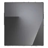 spacecase-crystal-magcase-galaxy-z-fold-7-typ-plecki