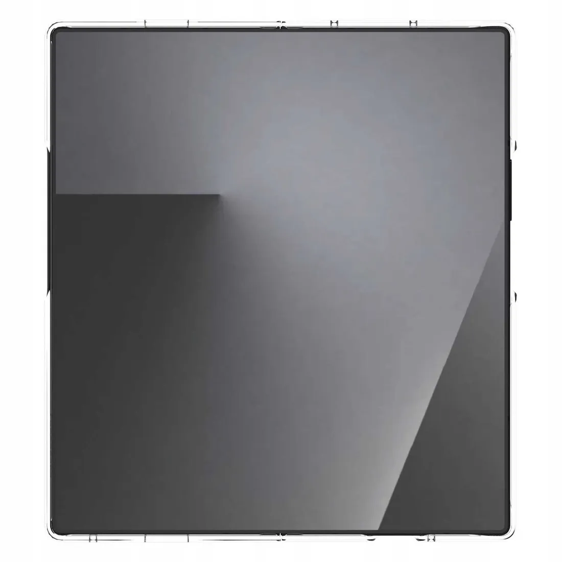 spacecase-crystal-magcase-galaxy-z-fold-7