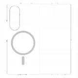 spacecase-crystal-magcase-galaxy-z-fold-7-material-tworzywo-sztuczne