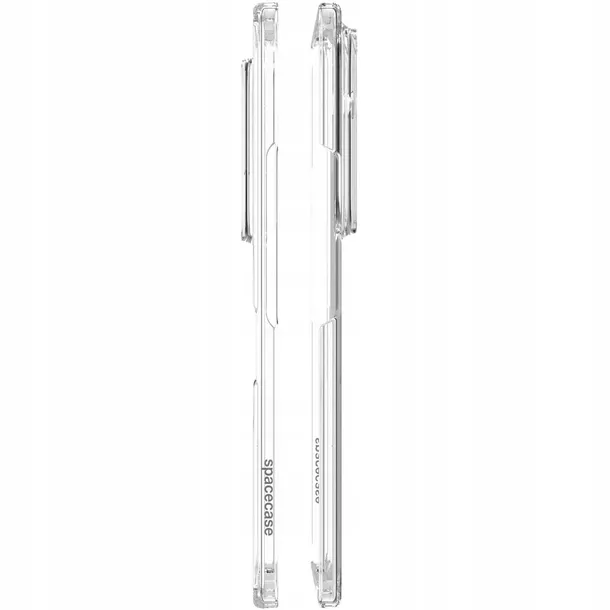 spacecase-crystal-magcase-galaxy-z-fold-7-certyfikat-ce