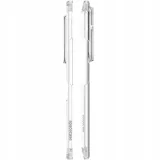 spacecase-crystal-magcase-galaxy-z-fold-7-certyfikat-ce