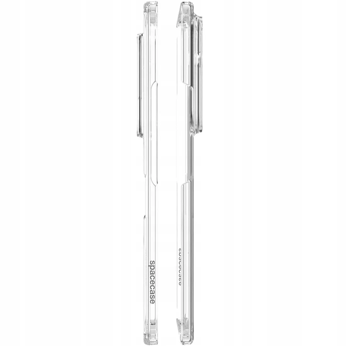 spacecase-crystal-magcase-galaxy-z-fold-7