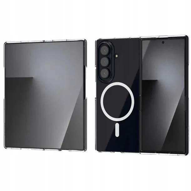 spacecase-crystal-magcase-galaxy-z-fold-7-stan-opakowania-oryginalne