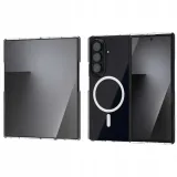 spacecase-crystal-magcase-galaxy-z-fold-7-stan-opakowania-oryginalne