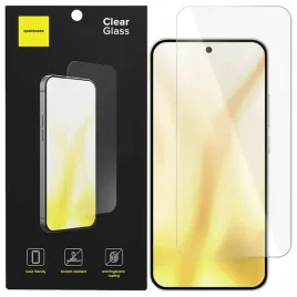 spacecase-glass-clear-2-5d-oppo-reno14-pro-5g