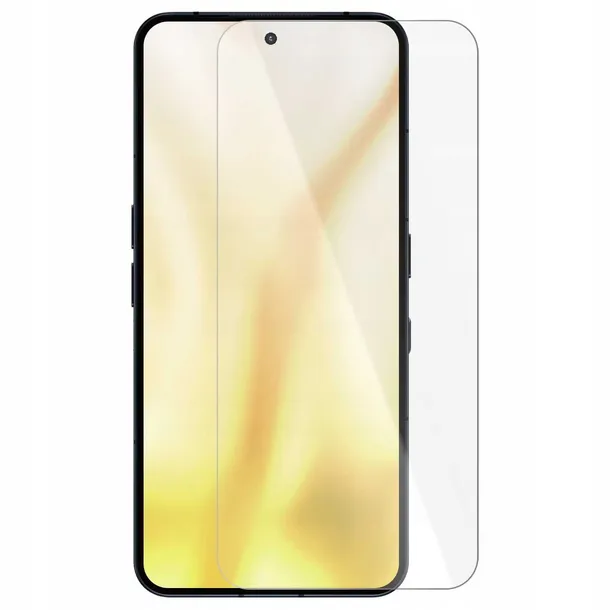 spacecase-glass-clear-2-5d-nothing-phone-3-przeznaczenie-nothing