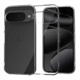spacecase-clear-case-google-pixel-10-10-pro