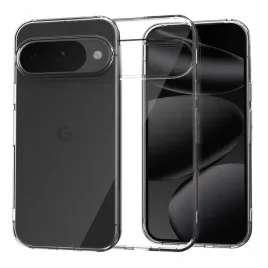 spacecase-clear-case-google-pixel-10-10-pro