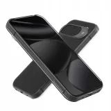 spacecase-clear-case-google-pixel-10-10-pro-stan-nowy