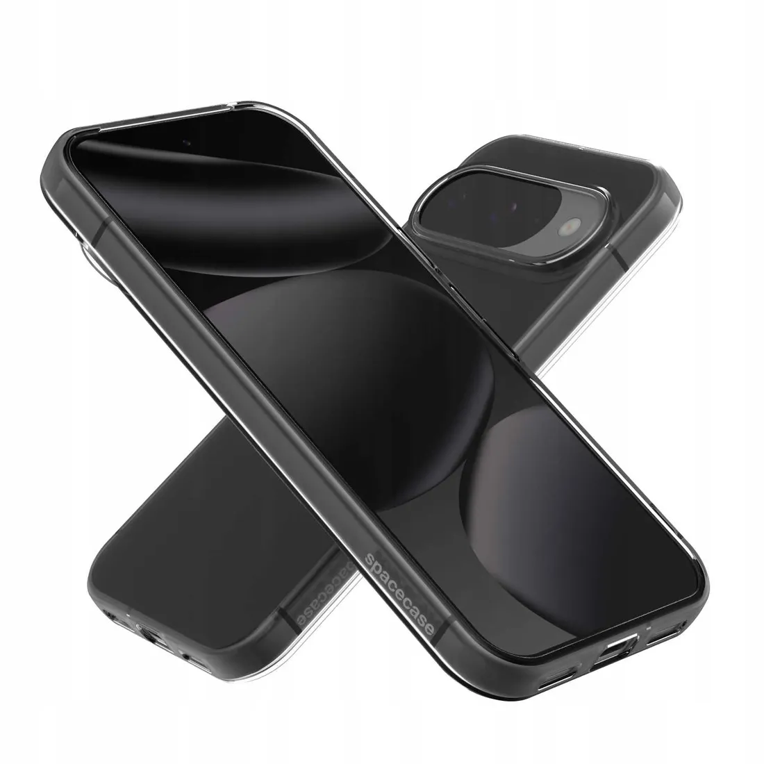 spacecase-clear-case-google-pixel-10-10-pro