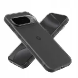 spacecase-clear-case-google-pixel-10-10-pro-przeznaczenie-google