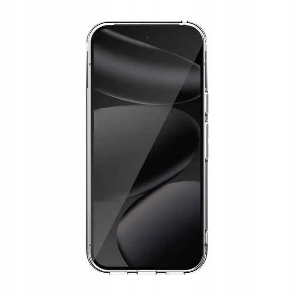 spacecase-clear-case-google-pixel-10-10-pro-kolor-bezbarwny