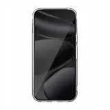 spacecase-clear-case-google-pixel-10-10-pro-kolor-bezbarwny