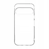 spacecase-clear-case-google-pixel-10-10-pro-typ-plecki