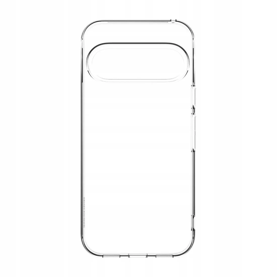 spacecase-clear-case-google-pixel-10-10-pro