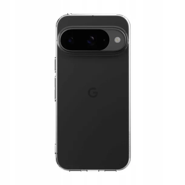 spacecase-clear-case-google-pixel-10-10-pro-material-tworzywo-sztuczne