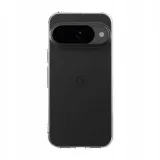 spacecase-clear-case-google-pixel-10-10-pro-material-tworzywo-sztuczne