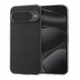 spacecase-clear-case-google-pixel-10-10-pro-funkcje-ladowanie-indukcyjne-pochlanianie-wstrzasow