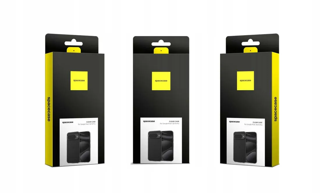 spacecase-clear-case-google-pixel-10-10-pro