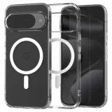 spacecase-clear-mag-google-pixel-10-10-pro