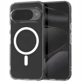 spacecase-clear-mag-google-pixel-10-10-pro-stan-nowy