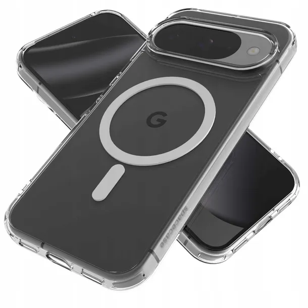 spacecase-clear-mag-google-pixel-10-10-pro-przeznaczenie-google