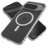 spacecase-clear-mag-google-pixel-10-10-pro-przeznaczenie-google