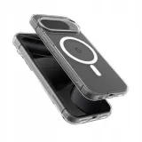 spacecase-clear-mag-google-pixel-10-10-pro-kolor-bezbarwny