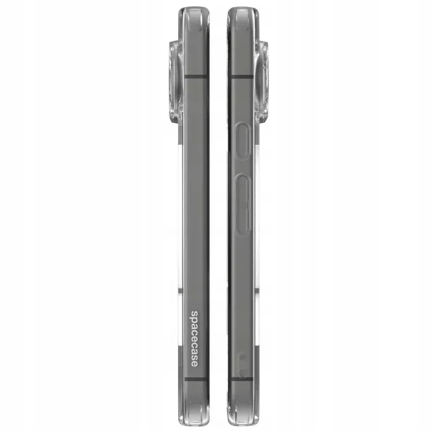 spacecase-clear-mag-google-pixel-10-10-pro-typ-plecki