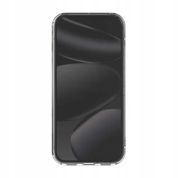 spacecase-clear-mag-google-pixel-10-10-pro-material-tworzywo-sztuczne
