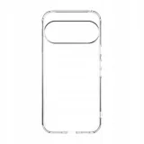 spacecase-clear-mag-google-pixel-10-10-pro-funkcje-antyposlizgowa-struktura-ladowanie-indukcyjne-magsafe-pochlanianie-wstrzasow