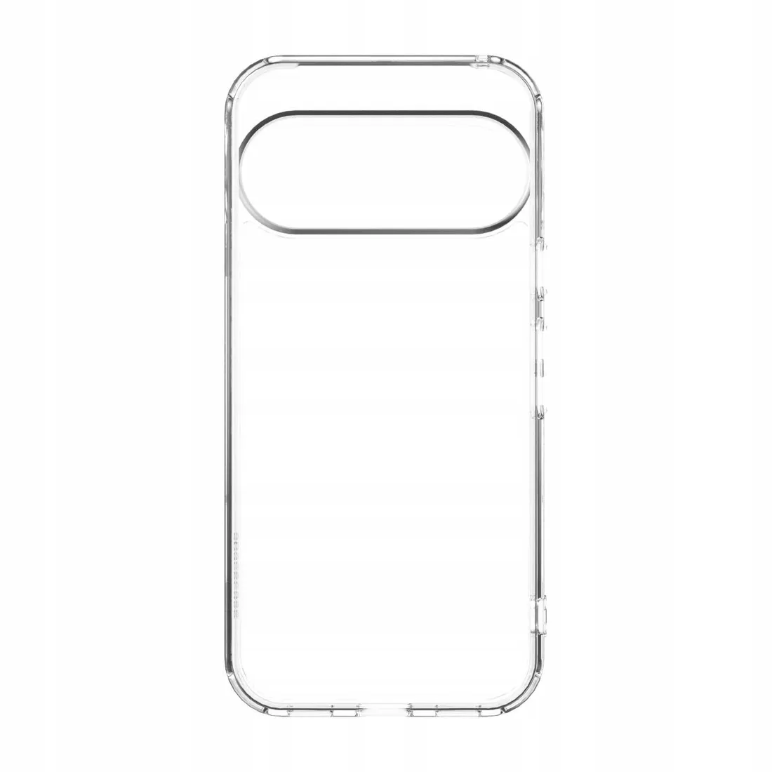 spacecase-clear-mag-google-pixel-10-10-pro