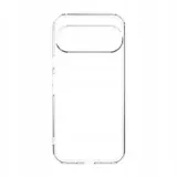 spacecase-clear-mag-google-pixel-10-10-pro-waga-z-opakowaniem-0-2-kg