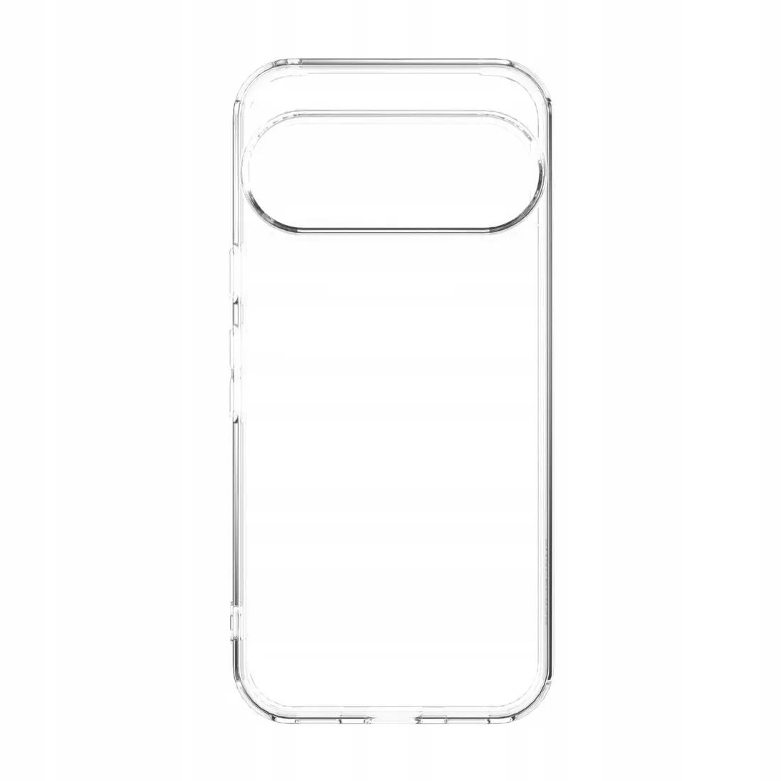 spacecase-clear-mag-google-pixel-10-10-pro-stan-nowy