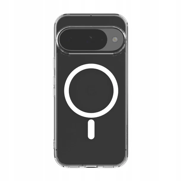 spacecase-clear-mag-google-pixel-10-10-pro-certyfikat-ce
