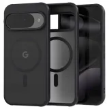 spacecase-hybrid-mag-google-pixel-10-10-pro-black