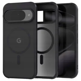 spacecase-hybrid-mag-google-pixel-10-10-pro-black