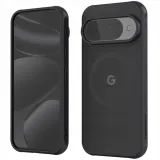 spacecase-hybrid-mag-google-pixel-10-10-pro-black-stan-nowy