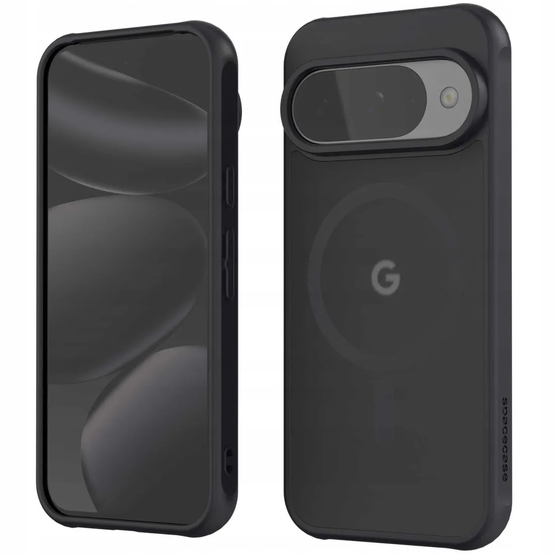 spacecase-hybrid-mag-google-pixel-10-10-pro-black
