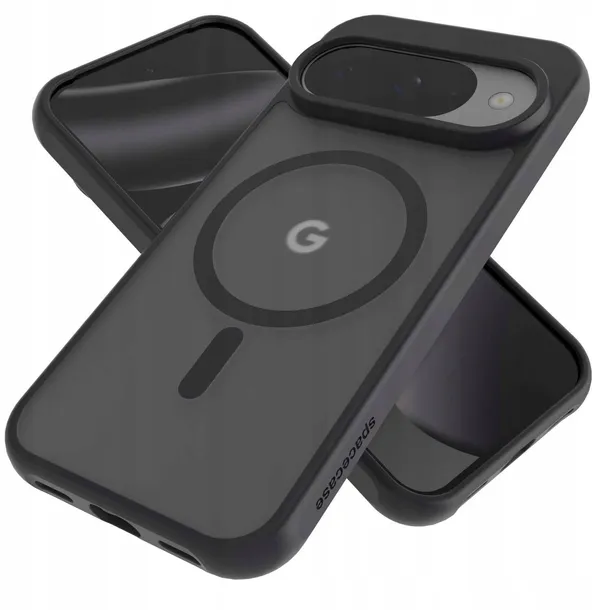 spacecase-hybrid-mag-google-pixel-10-10-pro-black-przeznaczenie-google