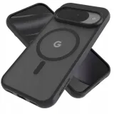 spacecase-hybrid-mag-google-pixel-10-10-pro-black-przeznaczenie-google
