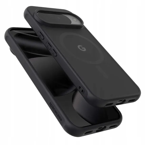 spacecase-hybrid-mag-google-pixel-10-10-pro-black-kolor-czarny