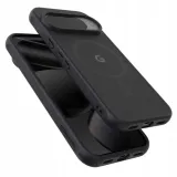 spacecase-hybrid-mag-google-pixel-10-10-pro-black-kolor-czarny
