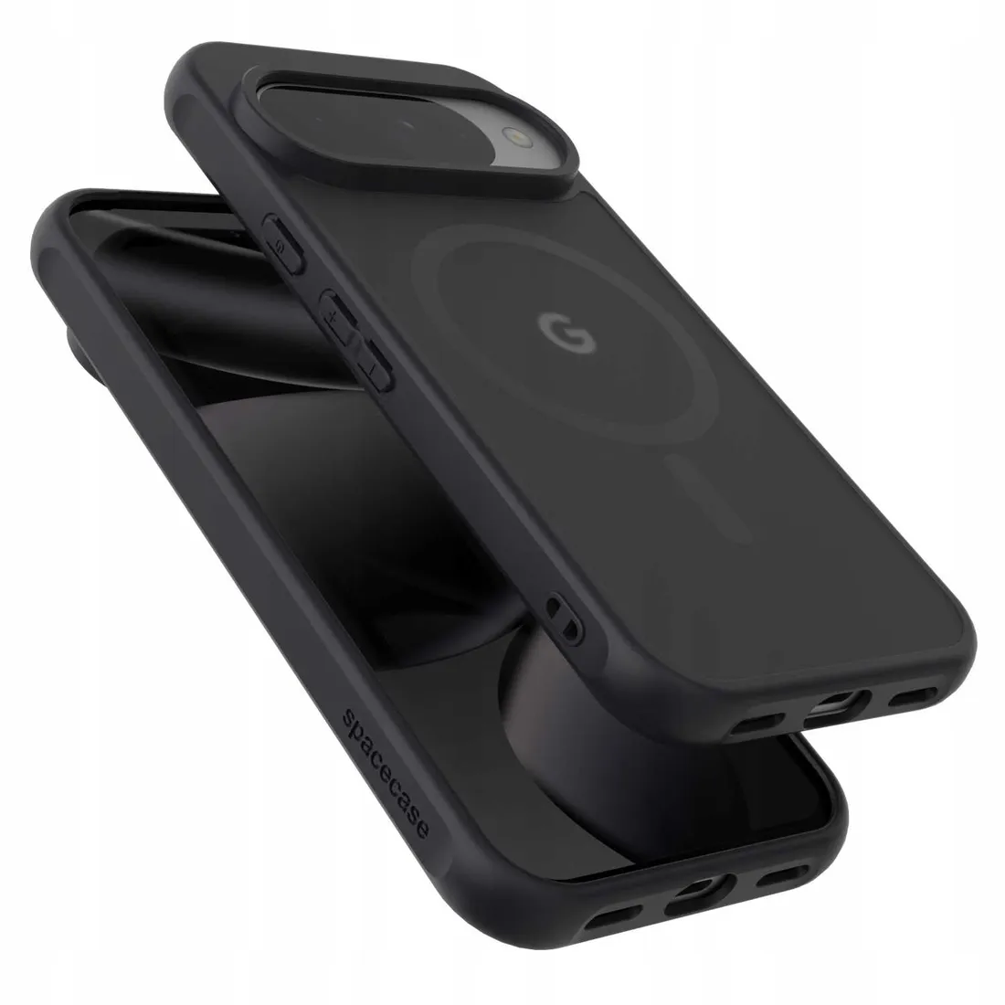 spacecase-hybrid-mag-google-pixel-10-10-pro-black