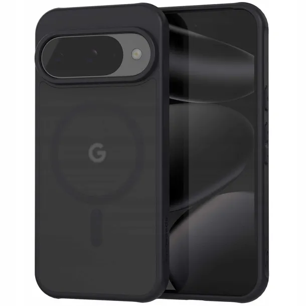 spacecase-hybrid-mag-google-pixel-10-10-pro-black-typ-plecki