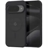 spacecase-hybrid-mag-google-pixel-10-10-pro-black-typ-plecki