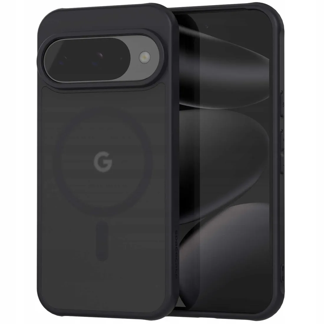 spacecase-hybrid-mag-google-pixel-10-10-pro-black