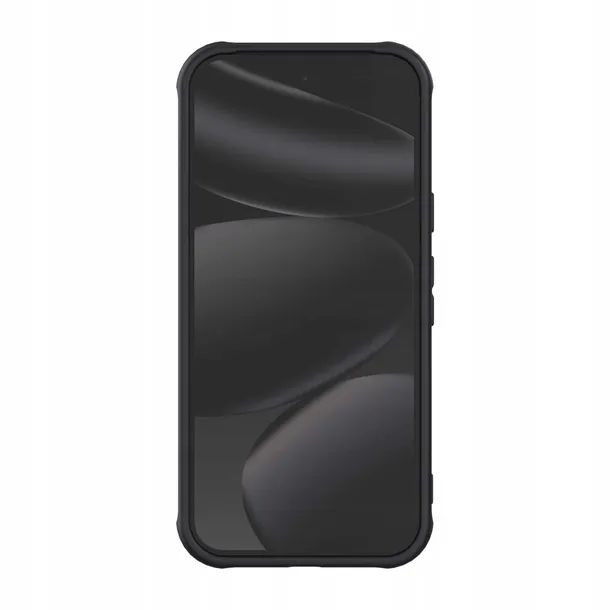 spacecase-hybrid-mag-google-pixel-10-10-pro-black-material-tworzywo-sztuczne